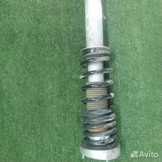 Амортизатор Бмв М8 Ф91 Ф92 Ф93 (2019-2022)