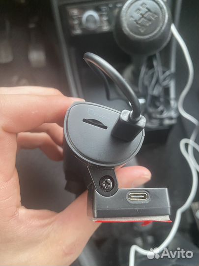 Продам автомобильный видеорегистратор G-tech X81