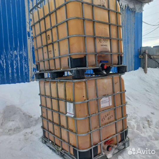 Еврокуб бу