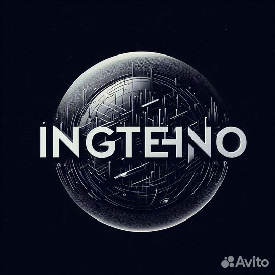 Клапан, Volvo, 11700245