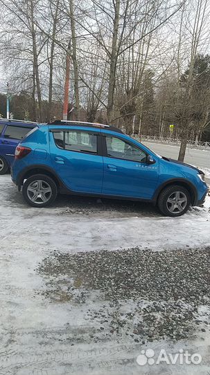 Перевозка людей