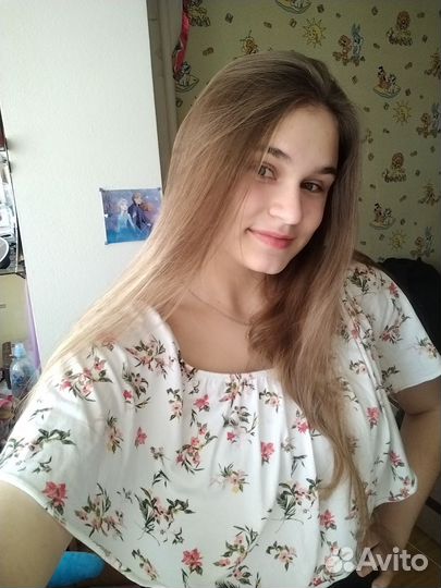 Расслабляющий массаж