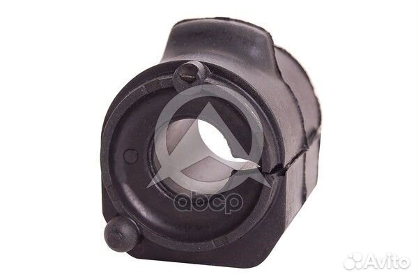 Втулка стабилизатора ford fusion/fiesta V 01