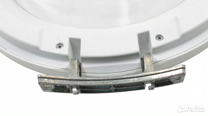 Загрузочный люк стиральной машины candy 41023403