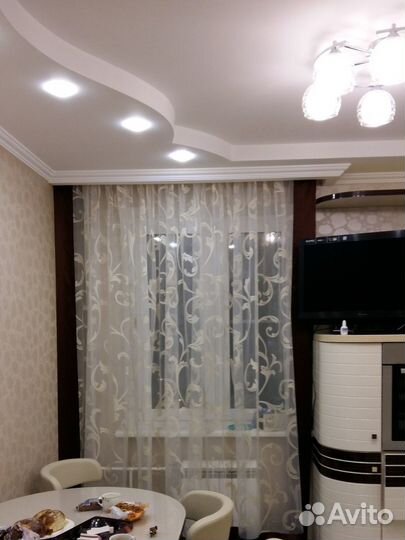 Электрик установка люстры Мытищи