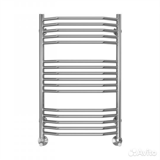 Полотенцесушитель Виктория водяной