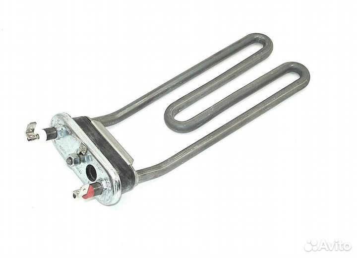 Тэн для Ariston 1800W, L-200