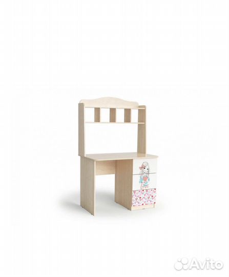 Мебель для детской