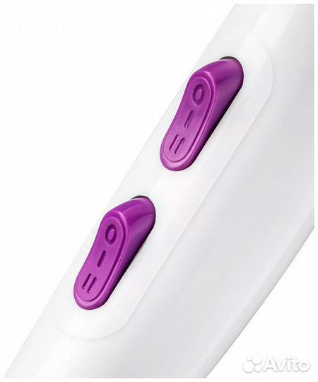 Фен Kitfort кт-3214 новый