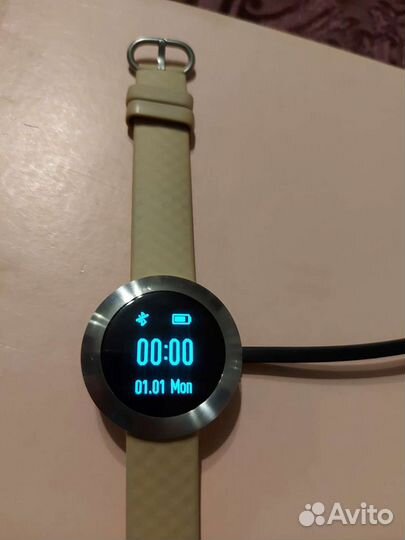 Смарт часы huawei honor