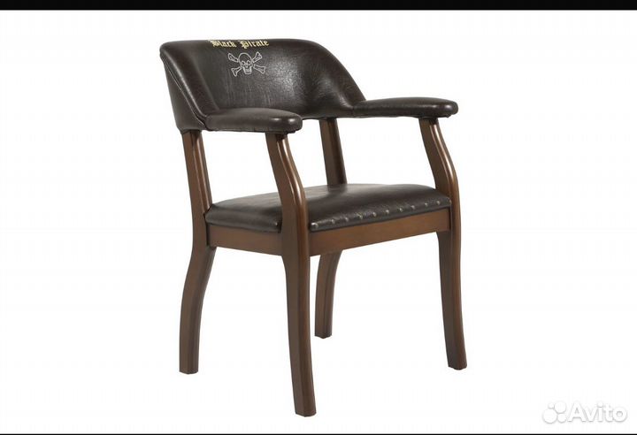 Продам детскую мебель в пиратском стиле