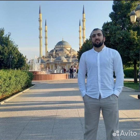 Репетитор по турецкому языку