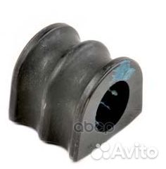 Втулка стабилизатора передн nissan: pathfinder