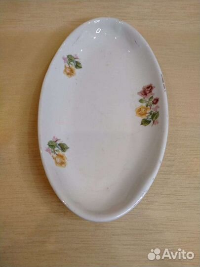 Селёдочница Старое Дулёво