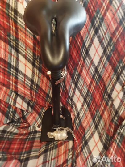 Продаю седло для электросамоката Ксиоми м 365