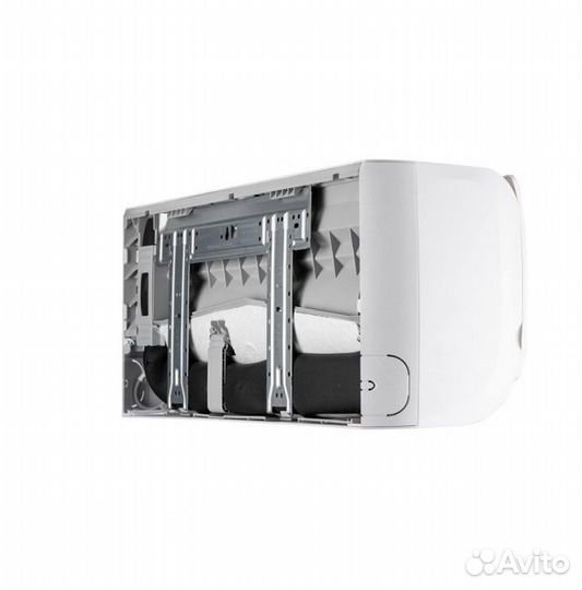 Сплит система / кондиционер Jax Brisbane