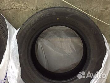 Triangle Protract TEM11 185/65 R14 86H