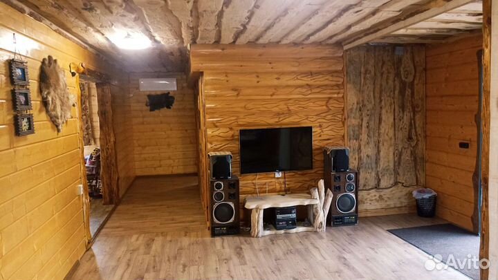 Аренда русской бани. Беседки,с мангалом