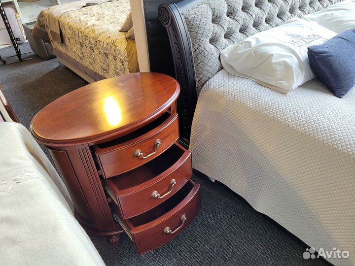 Тумба прикроватная 40 см