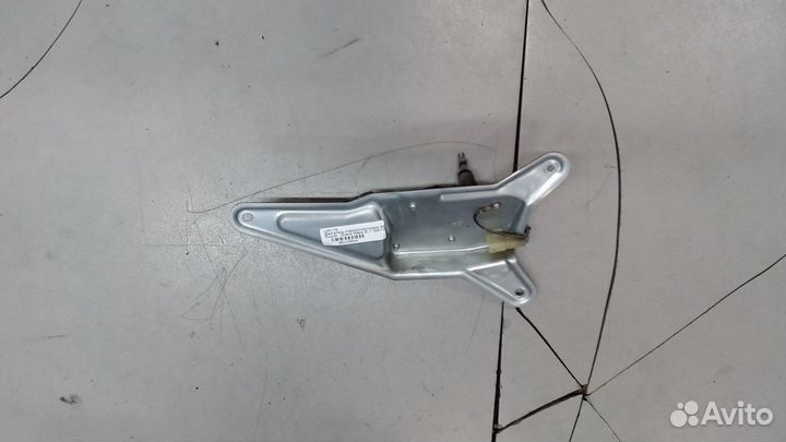 Двигатель стеклоочистителя задний Suzuki Grand Vit