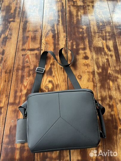 Dji Mavic Air 2S Combo