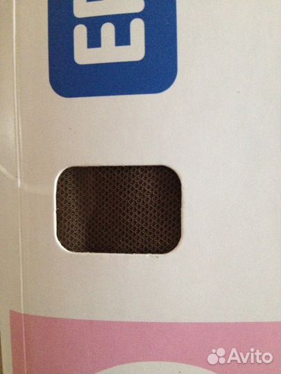 Колготки компрессионные