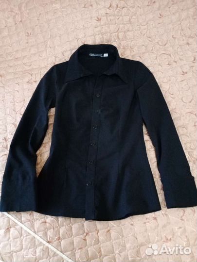 Блузка женская