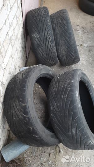 Michelin Pilot Alpin Radial XSE 235/65 R18 97H