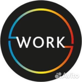 Монтажник торгового оборудования (с л/а)