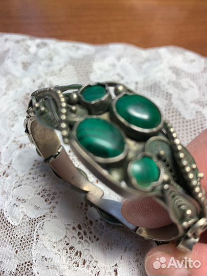 Браслет женский