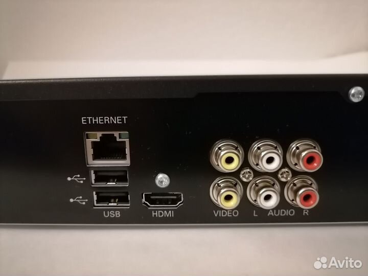 Тв-приставка 590 каналов без абонплаты