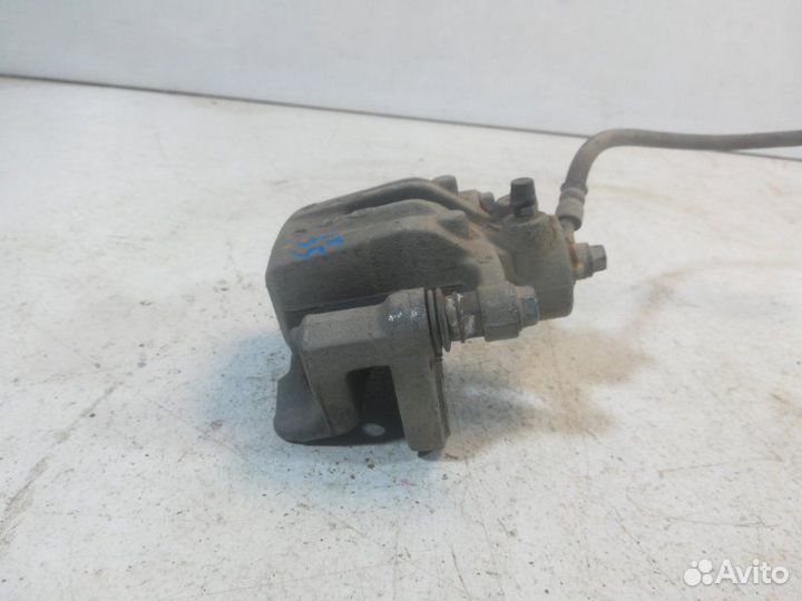 Суппорт задний правый Hyundai Ix35 LM 2.0 2014