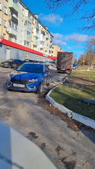 Здание, 34.5 м²