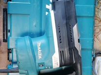 Перфоратор makita HR5212C