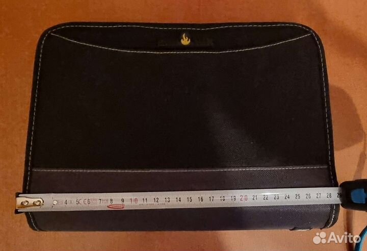 Боксы для CD/DVD Case Logic