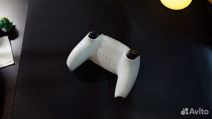 Геймпад dualsense
