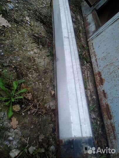 Накладка салона jeep Cherokee XJ (чероки)