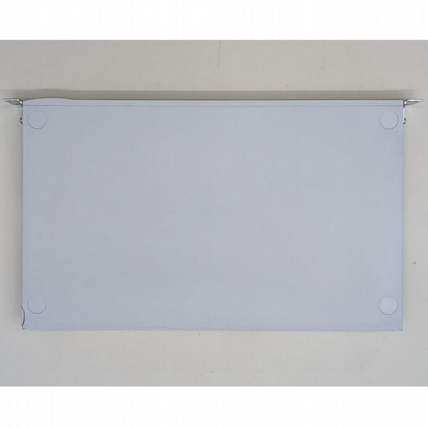 [1730-210-00-7.00] Коммутатор 3cr17302, 3com, Super