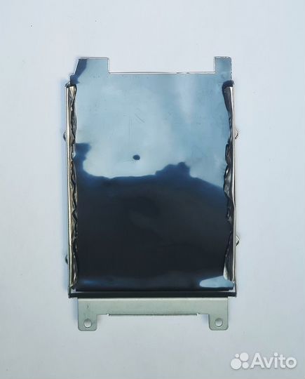 Б\У Каретка hdd Lenovo G575