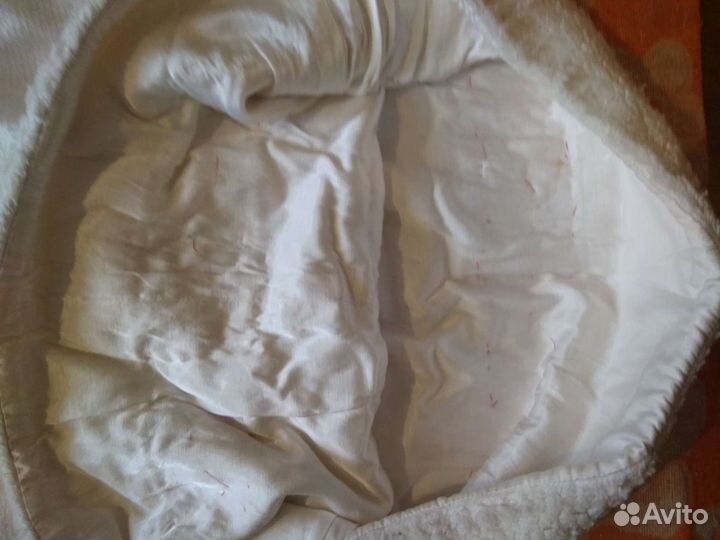 Якутские народные костюмы