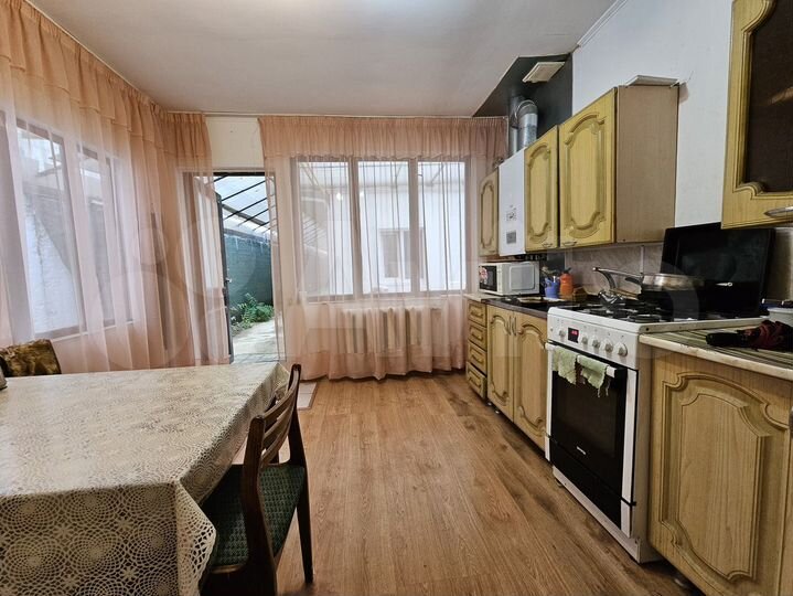 Продам гостиница, 130 м²