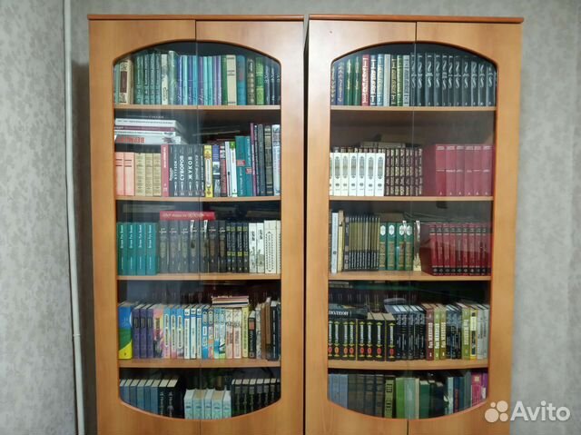 Книги исторические, художественные