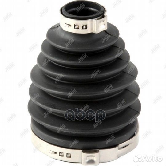 Пыльник шруса Mazda CX-7 CX-9 MPV Mitsubishi