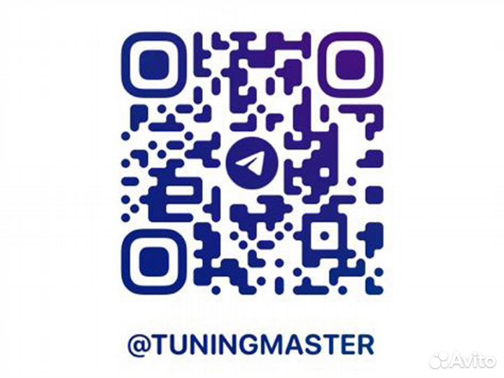 Передний бампер для Mercedes Benz Gelentwagen