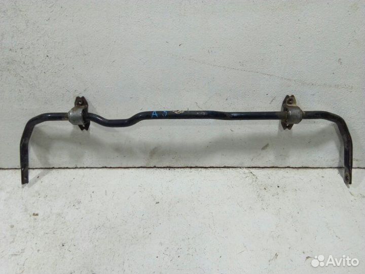 Стабилизатор передний Skoda Octavia A5 A5