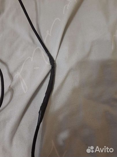 Игровая механическая клавиатура Zet Blade Pro