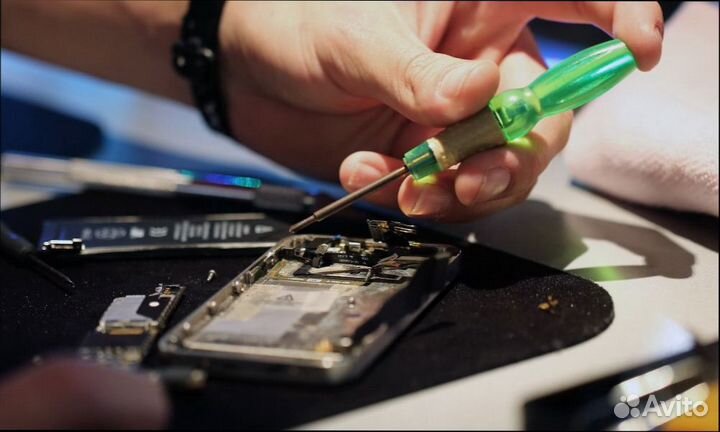 Дисплей для Samsung J710F Galaxy J7 (2016)