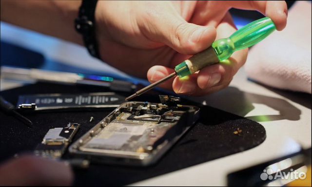 Дисплей для Samsung J710F Galaxy J7 (2016)