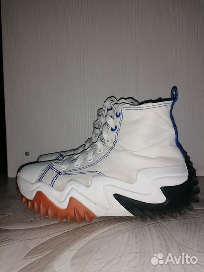 Кроссоввки