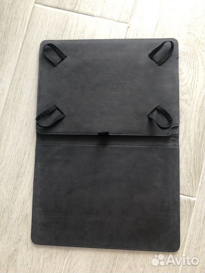 Планшет lenovo